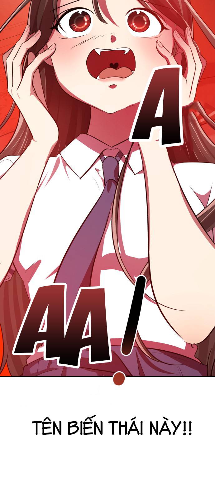 beauty in a click chapter 18 63