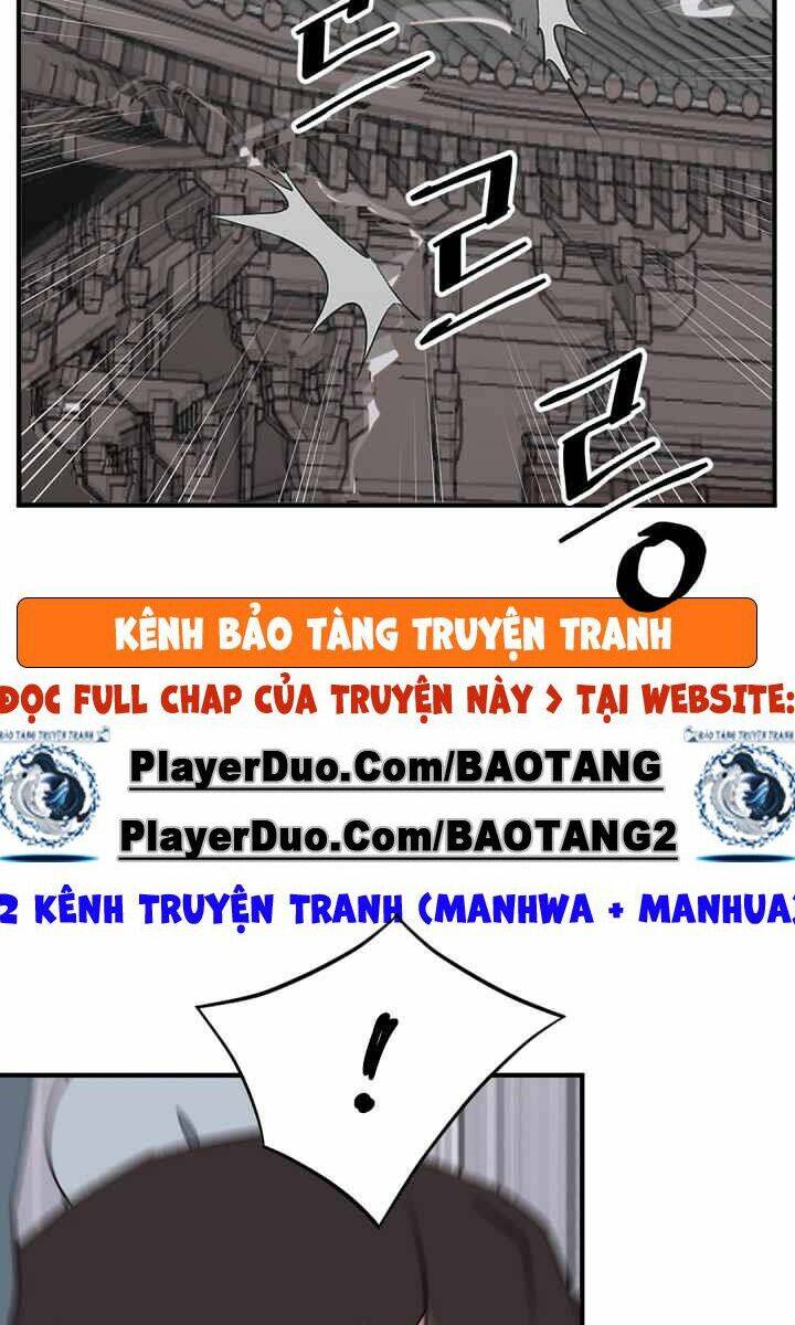 trọng sinh, bất khả chiến bại chapter 134 14