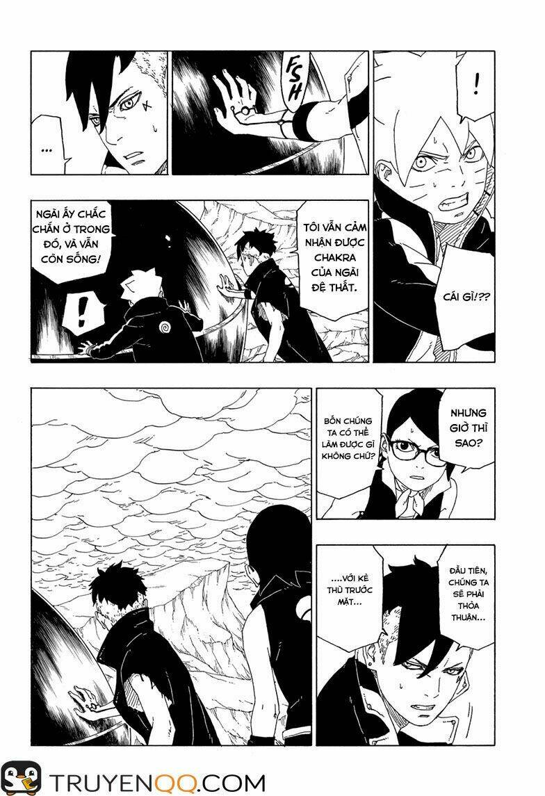 uzumaki boruto chapter 40 9