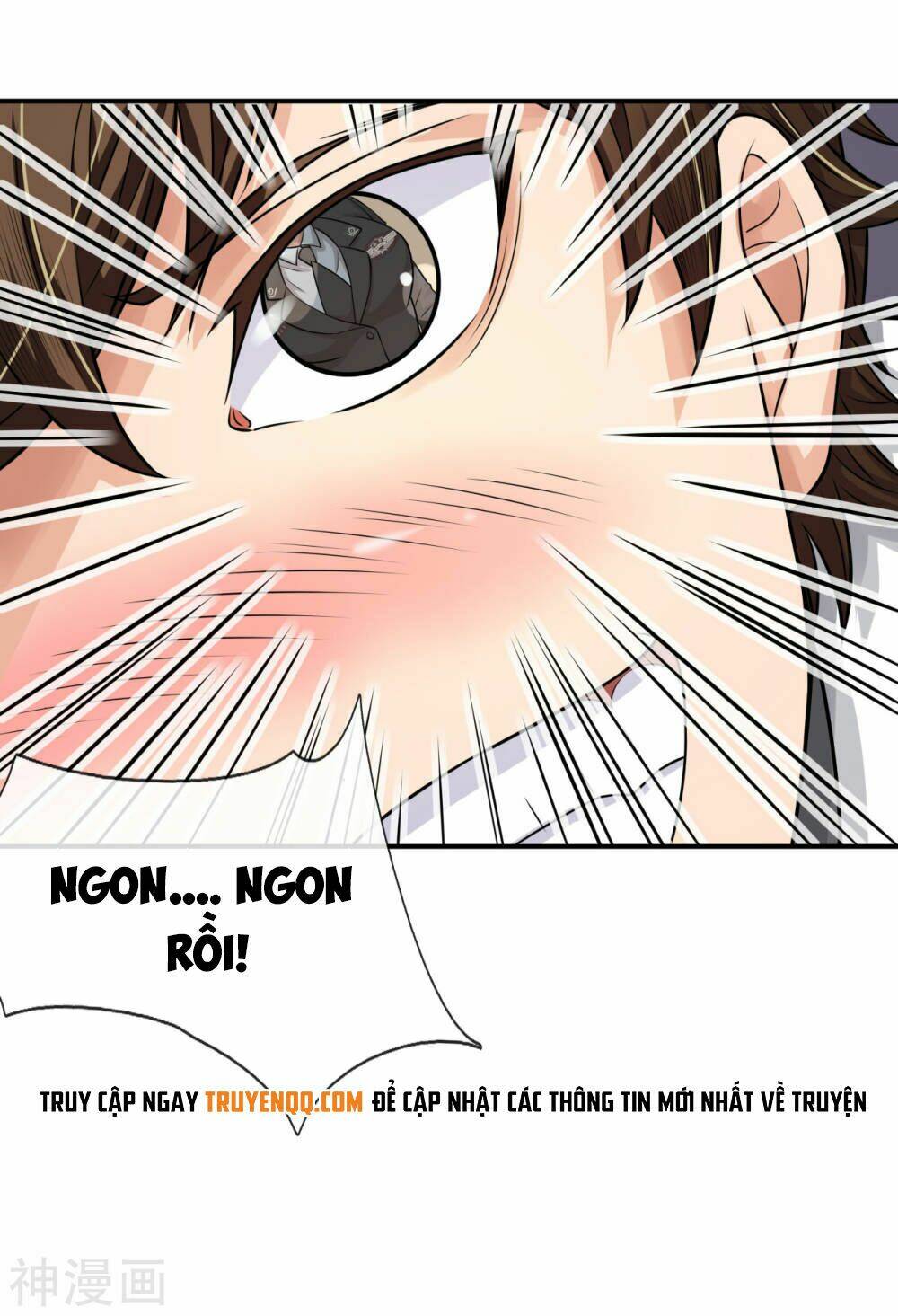 cực phẩm tiên y chapter 9 21