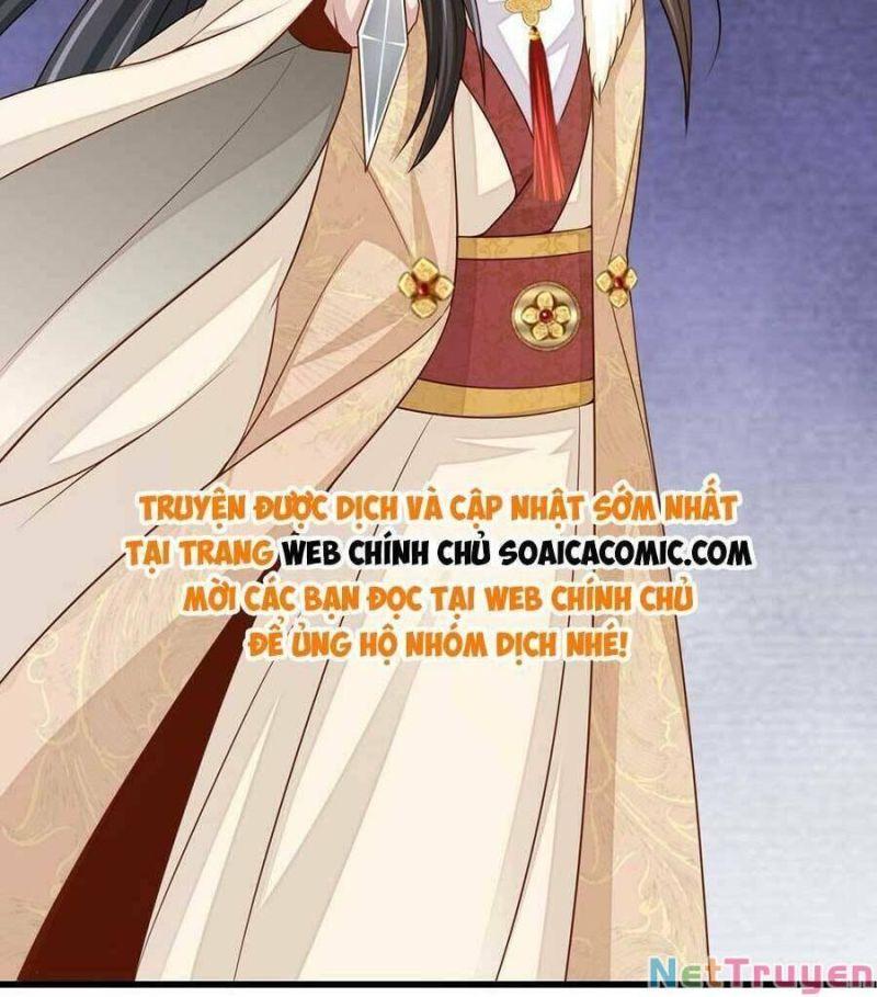 thuần hóa ba ba bạo quân chapter 96 12