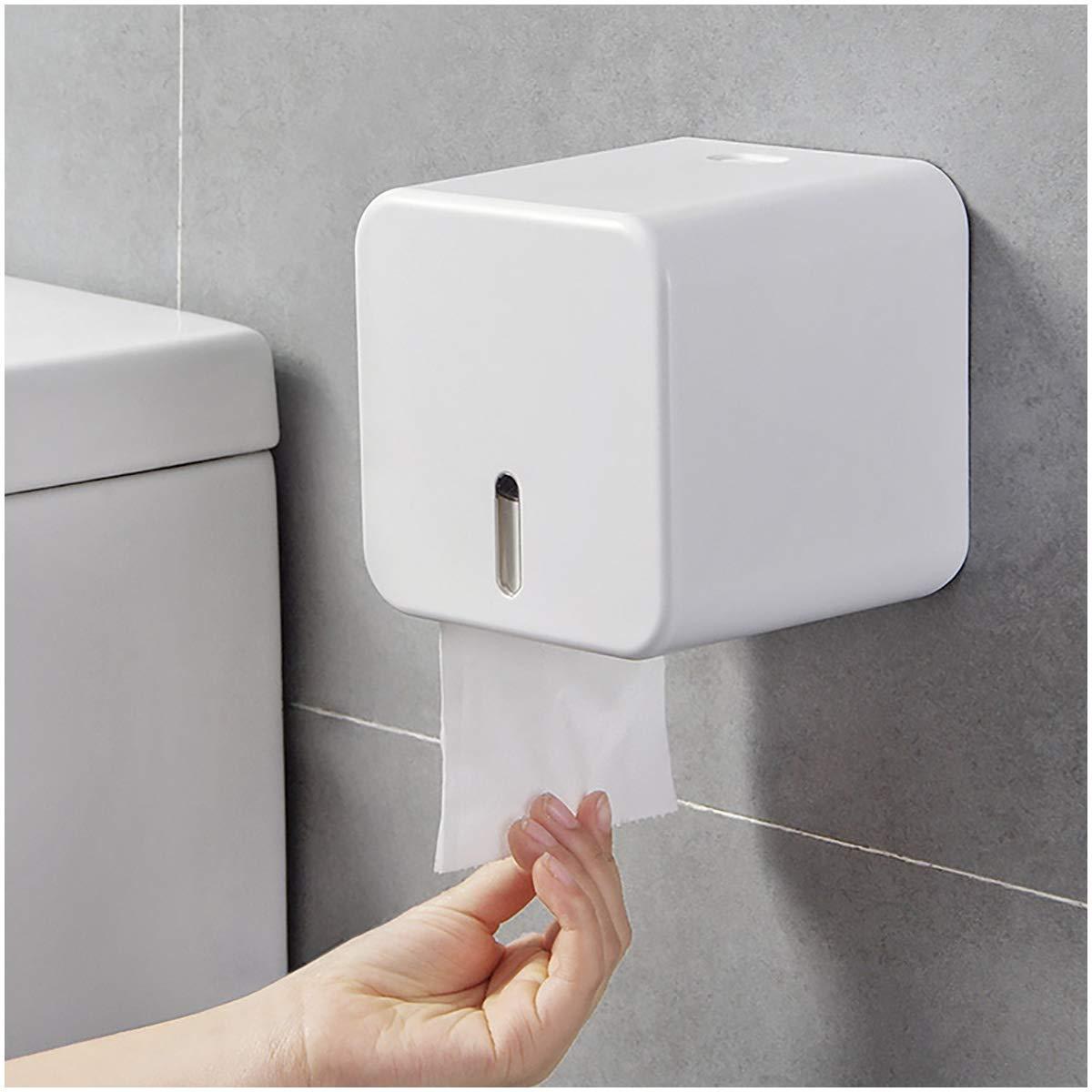 Cửa giấy nhà vệ sinh, cửa nhà vệ sinh cửa, nhà phân phối và người giữ bể, chống thấm/chống bụi cho phòng tắm/nhà vệ sinh