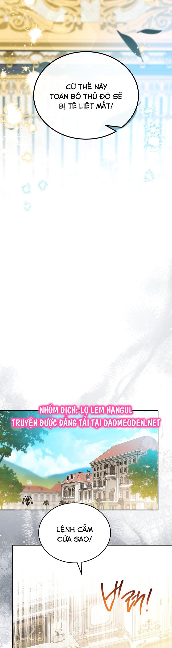 lần này tôi sẽ trở thành gia chủ chapter 171 17