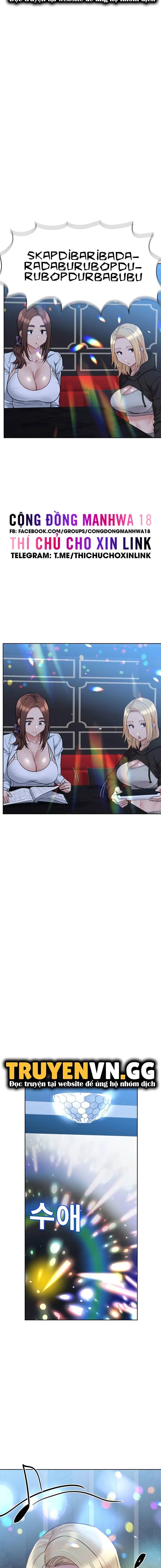 người dì khiêu gợi chapter 93 10