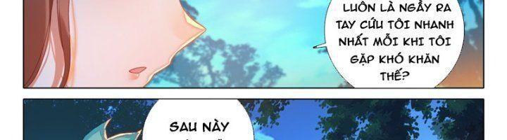 đấu la đại lục 5 - đường tam trùng sinh chapter 97 7