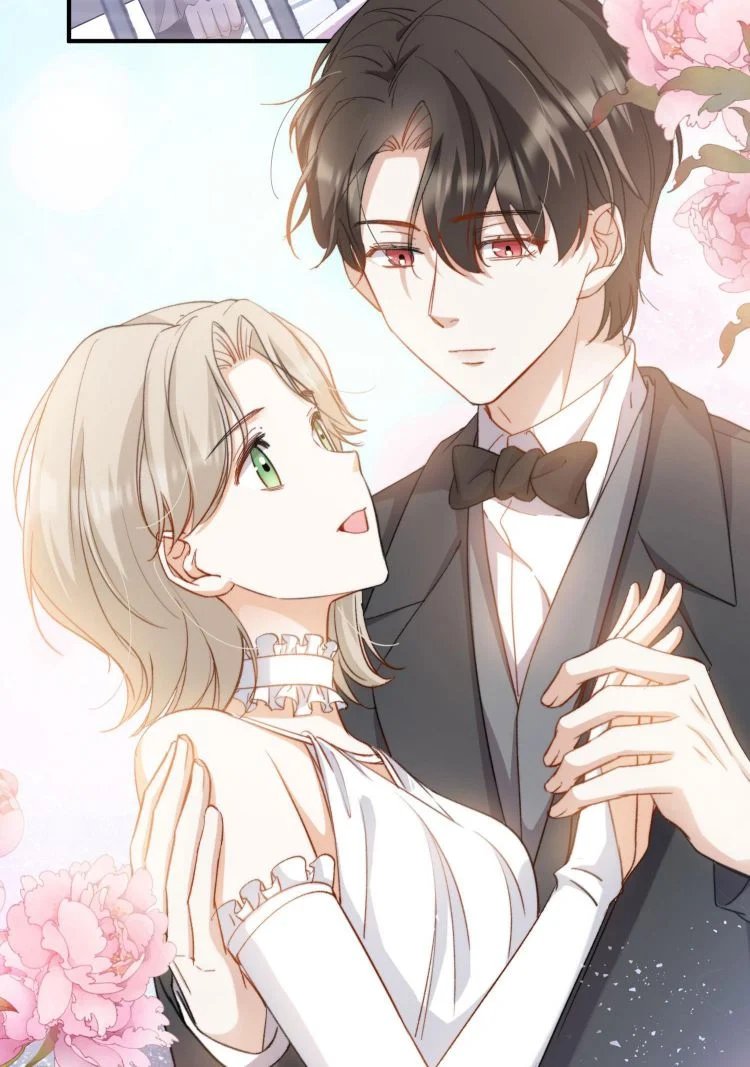 nụ hôn vực thẳm chapter 40 24