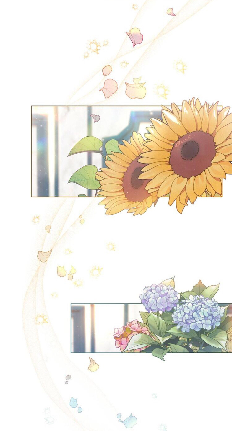 Thanh Gươm của Evangeline chapter 9.2 3