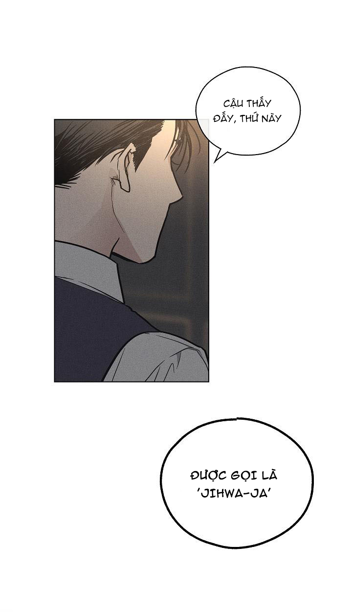 hoàn trả chapter 0 32