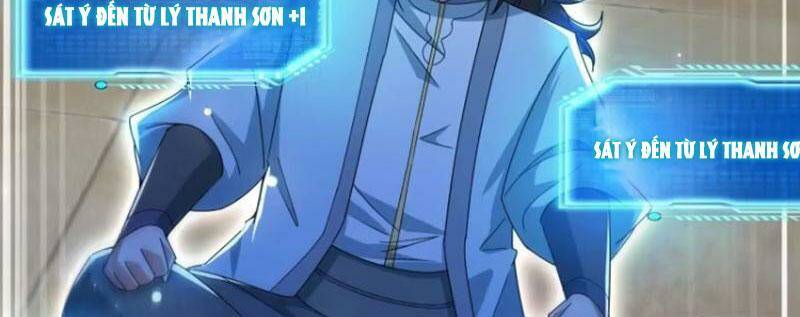 trăm tuổi mở hệ thống: con hiền cháu ngoan quỳ khắp núi! chapter 14 50