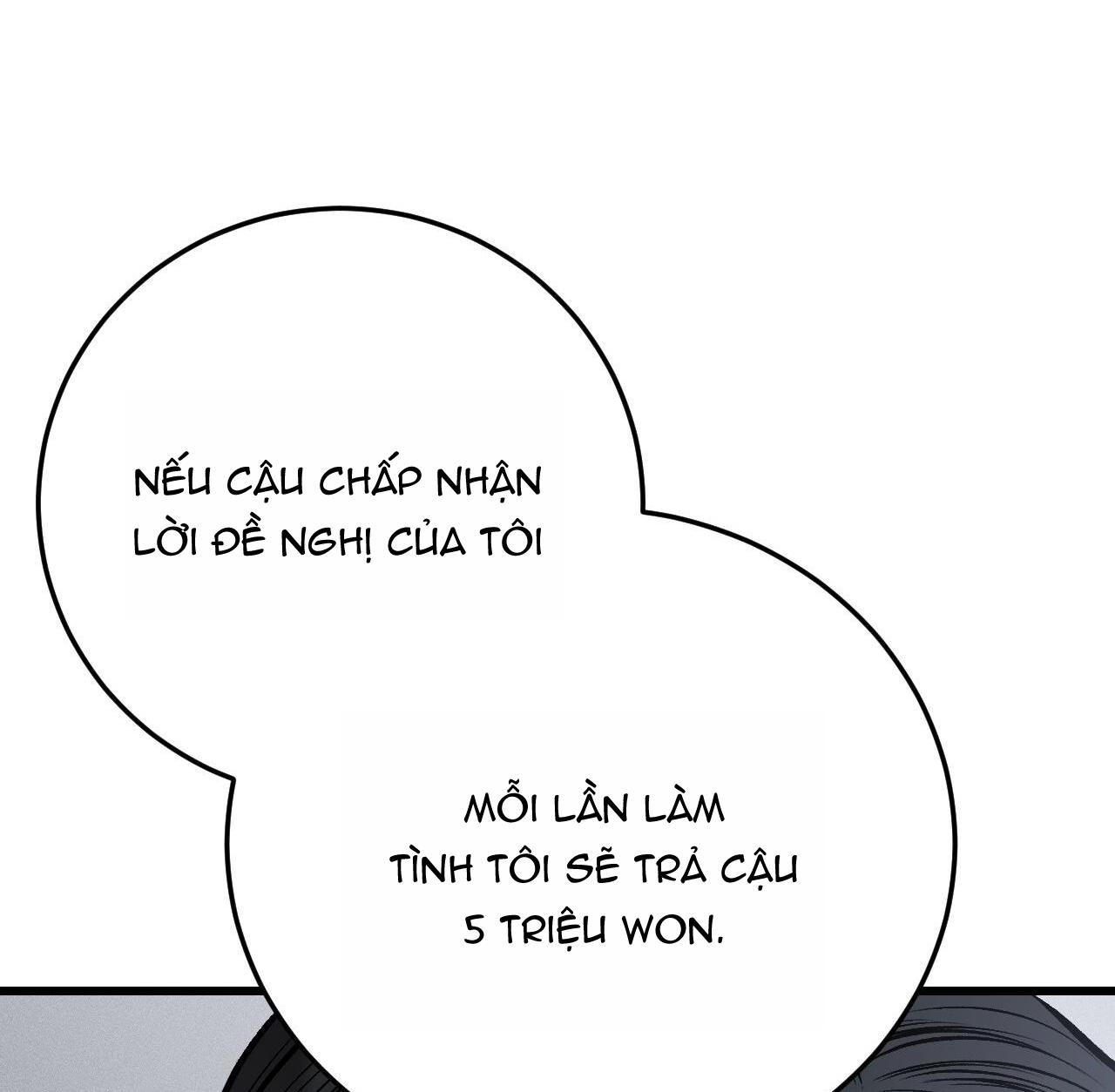 xx đê tiện chapter 4 18