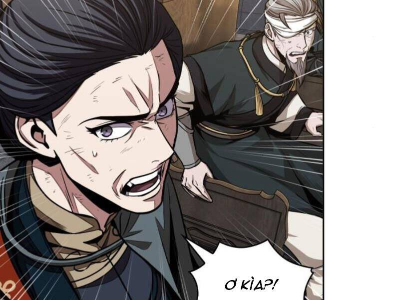 Ngã Lão Ma Thần Chapter 102 - Trang 144