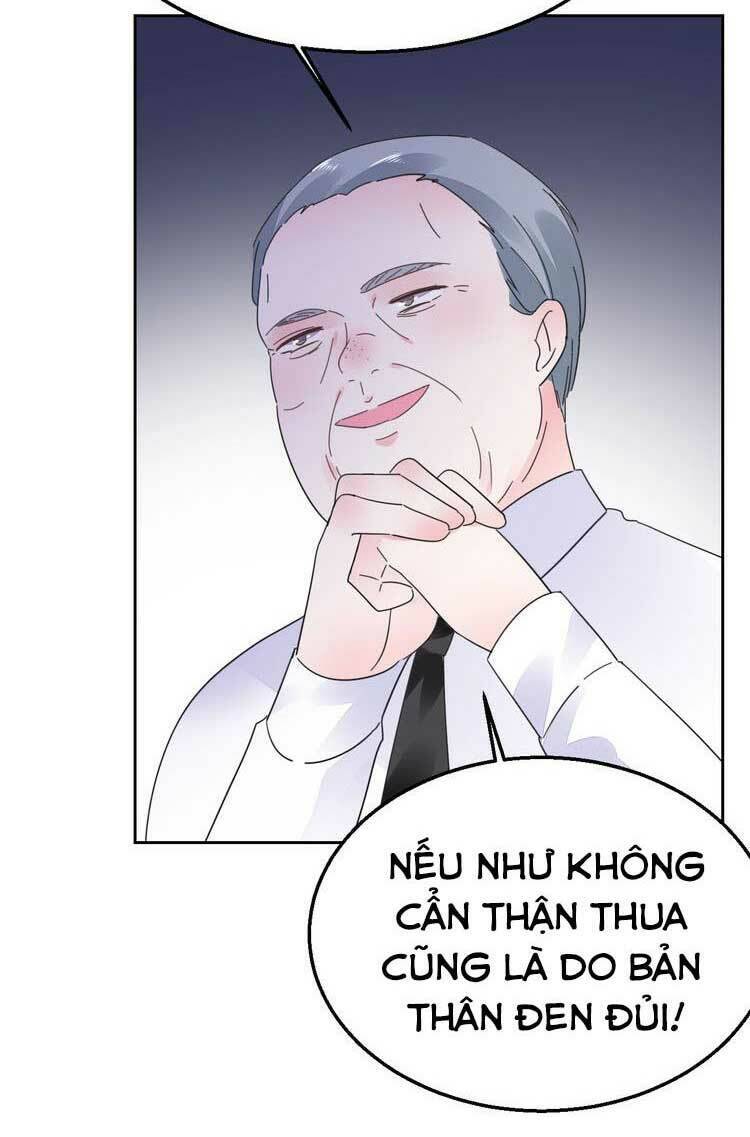 điều ước sủng ái bất bình đẳng chapter 80.2 4