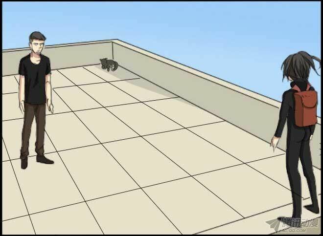 future trial chapter 15 34