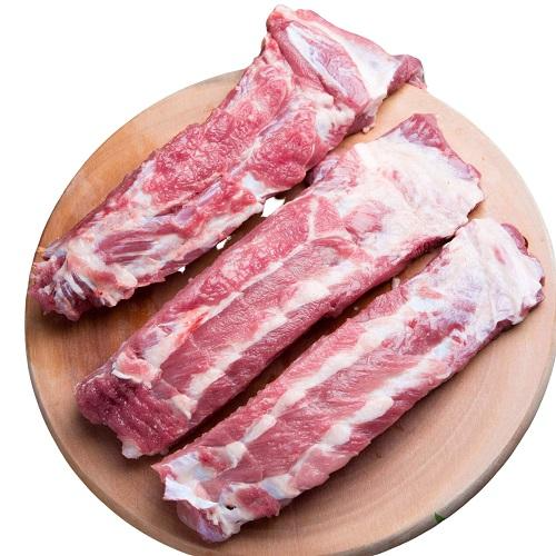 Sườn thăn 1 kg