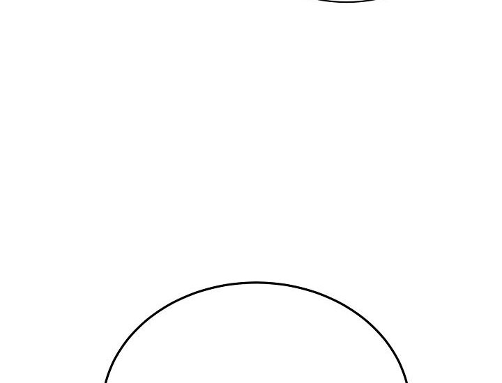 tôi sẽ trở thành nhân vật chính chapter 4 40