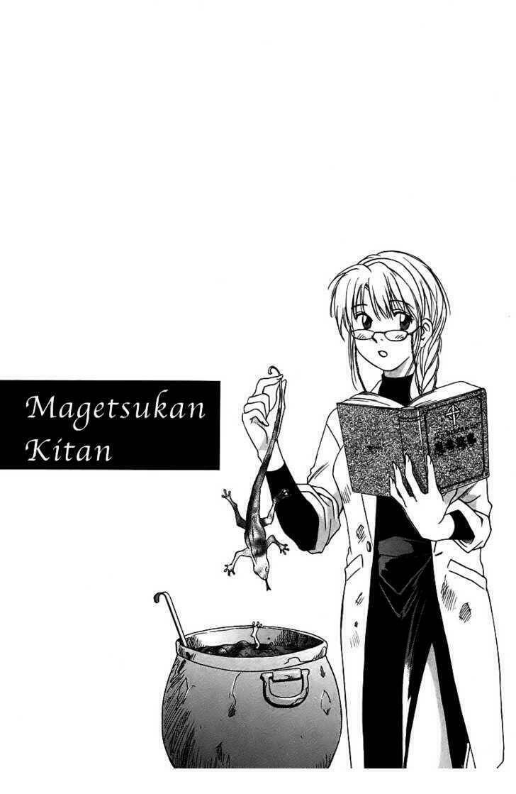 magetsukan kitan chapter 1 5