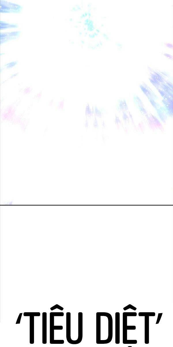 Gậy Gỗ Cấp 99+ chapter 87.6 109