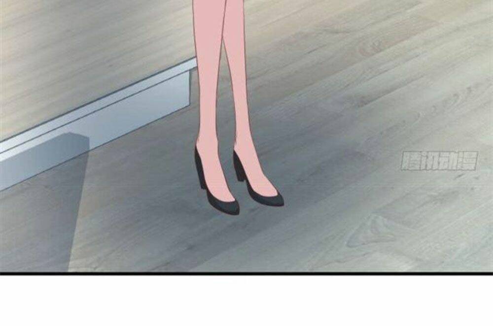 khi trò chơi ác ma bắt đầu chapter 112 38