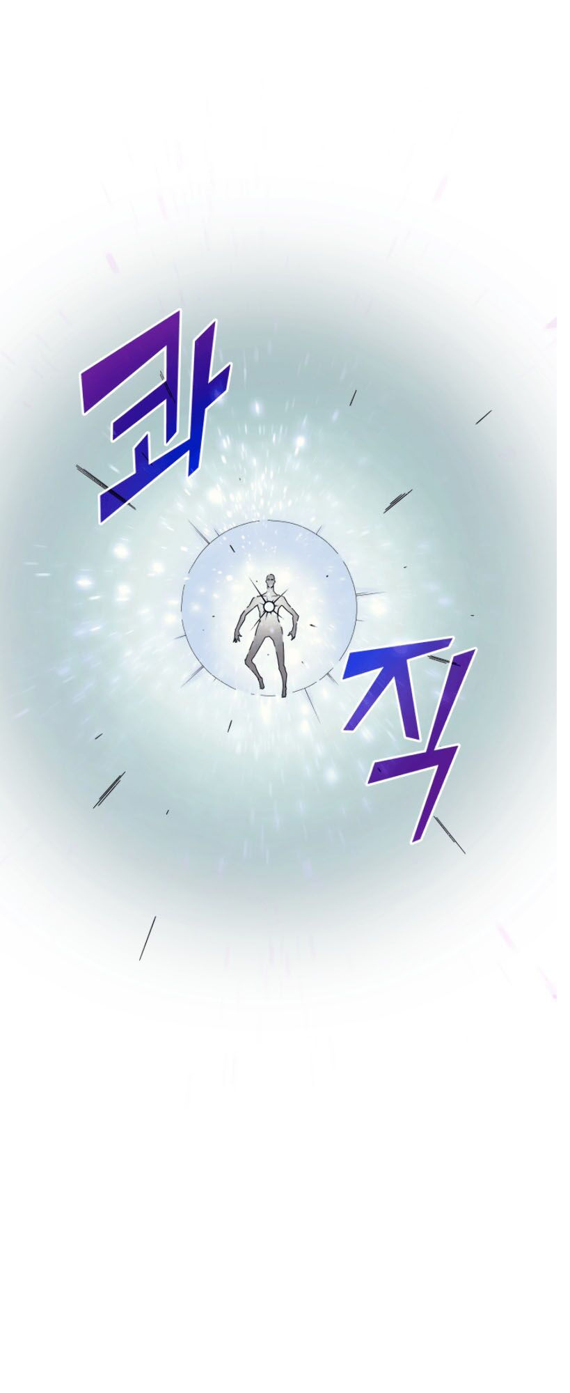 sự trở lại của pháp sư vĩ đại sau 4000 năm chapter 17 75