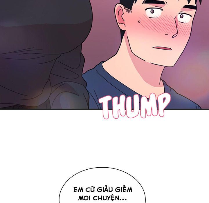 close as neighbors chapter 29 110