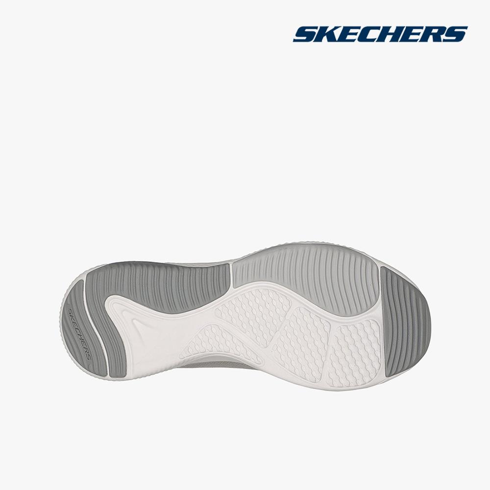 SKECHERS - Giày tập luyện nữ D'Lux Fitness 149837