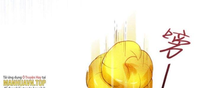 ẩn cư mười vạn năm, đời sau mời ta rời núi chapter 15 5