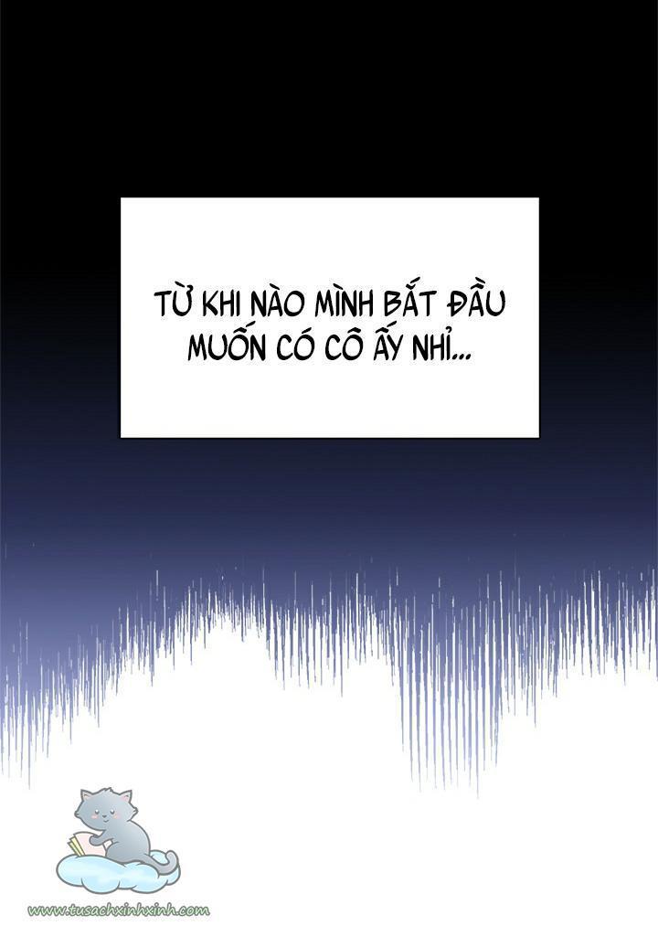 chị tôi nhặt về nam chính của tiểu thuyết chapter 16 57