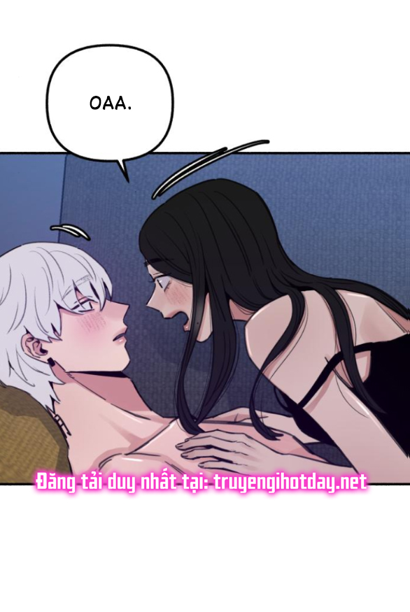 nàng thơ nổi tiếng - nàng thơ myung chapter 52.1 13