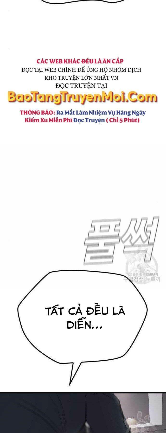 đặc vụ kim chapter 38 84