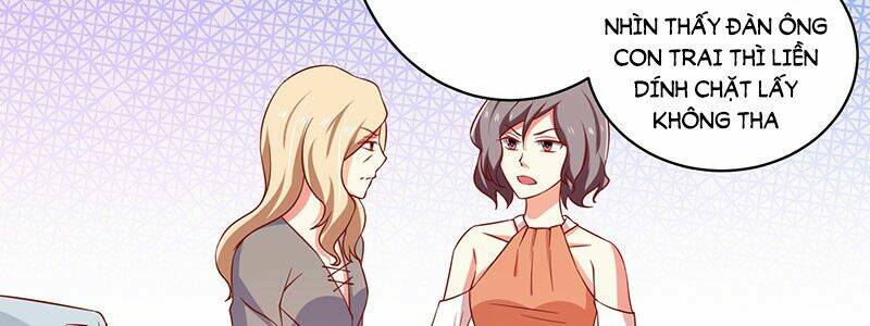 khế hôn chapter 48 29