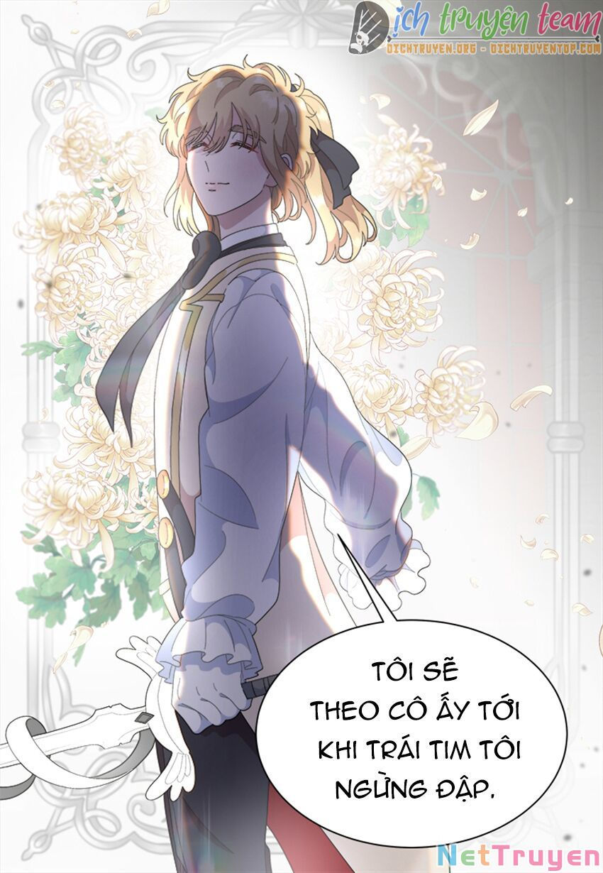 con gái bảo bối của ma vương chapter 145 20