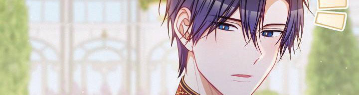 ác nữ đảo ngược đồng hồ cát chapter 108 182