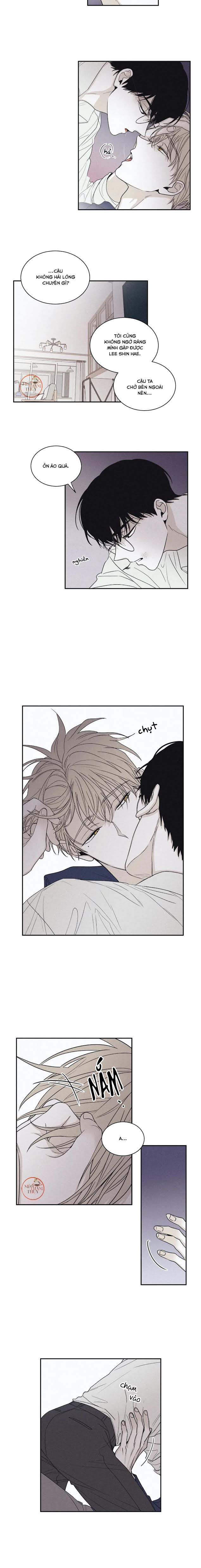 chiếu tướng chapter 56 10