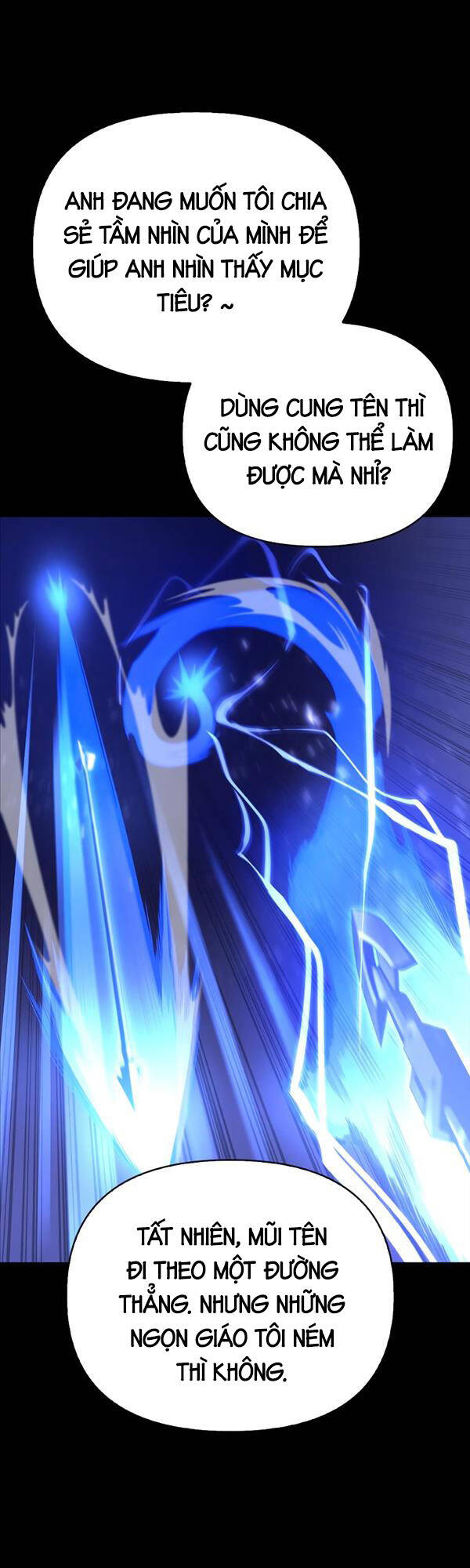 cuộc chiến siêu nhân chapter 45.1 19