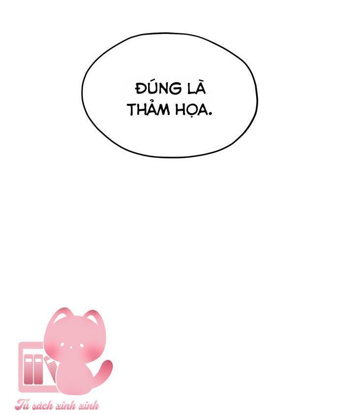 sợi chỉ tình yêu chapter 56 32