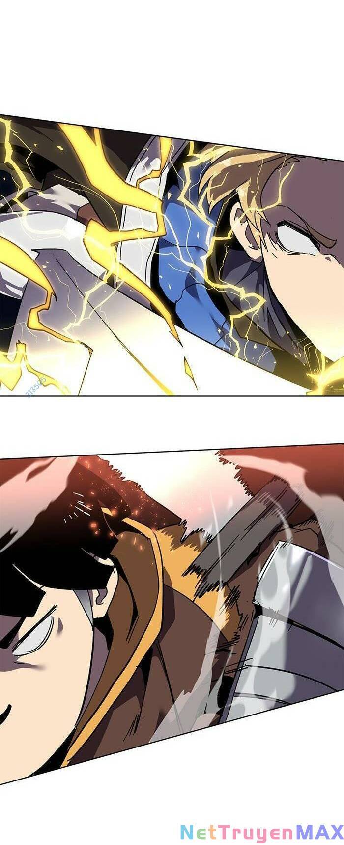 final boss chapter 20 62