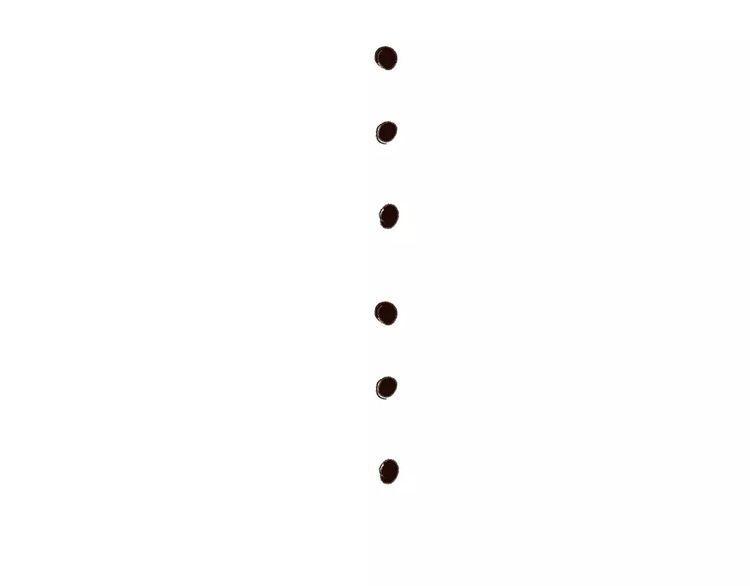 cuộc chiến tình yêu chapter 13 176