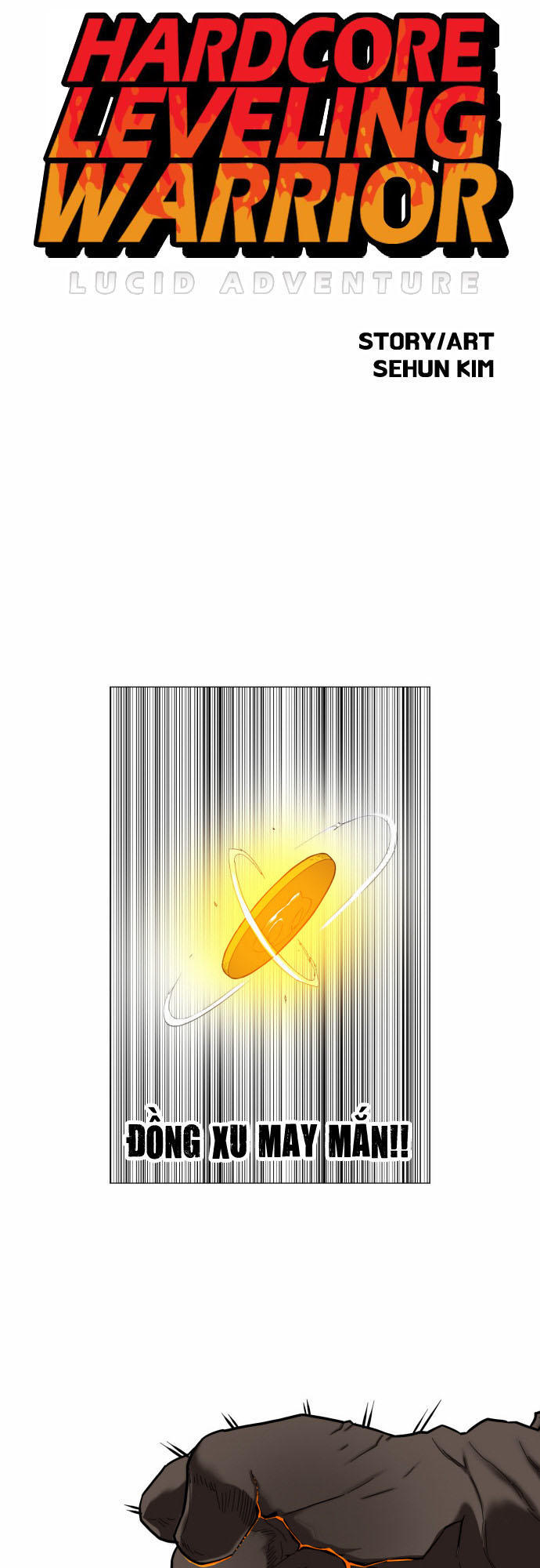 hard core leveling warrior chapter 43 24