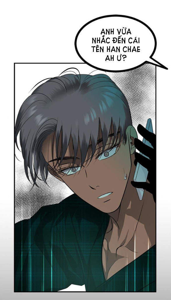 Cạm Bẫy chapter 153.2 53