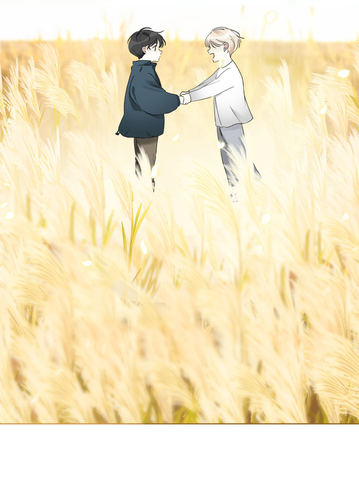 thế giới khi không còn em chapter 1 5