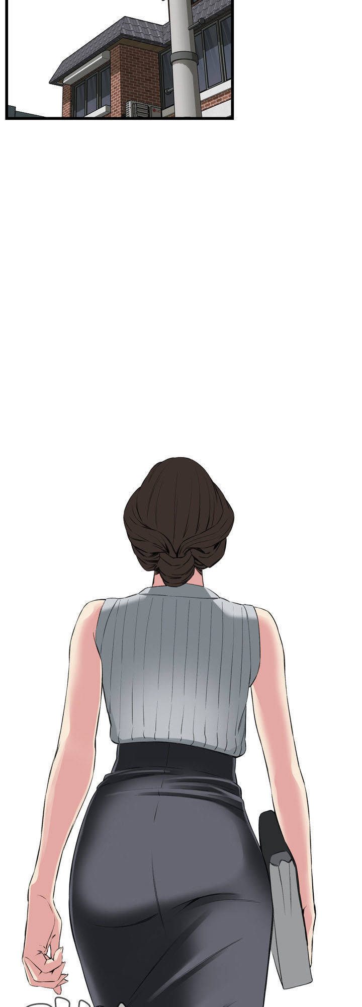 take a peek chapter 59 46