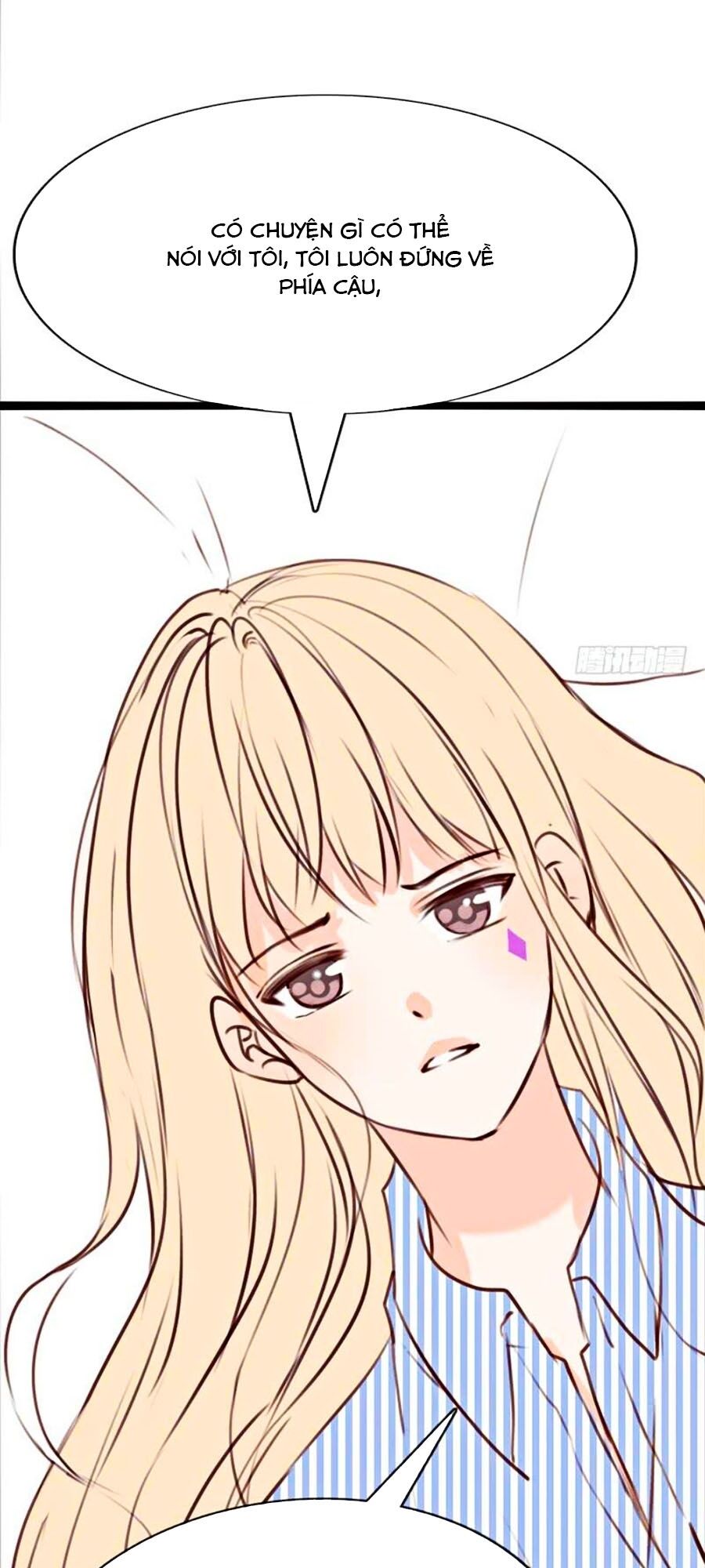 công chúa nữ vương mệnh chapter 106 8