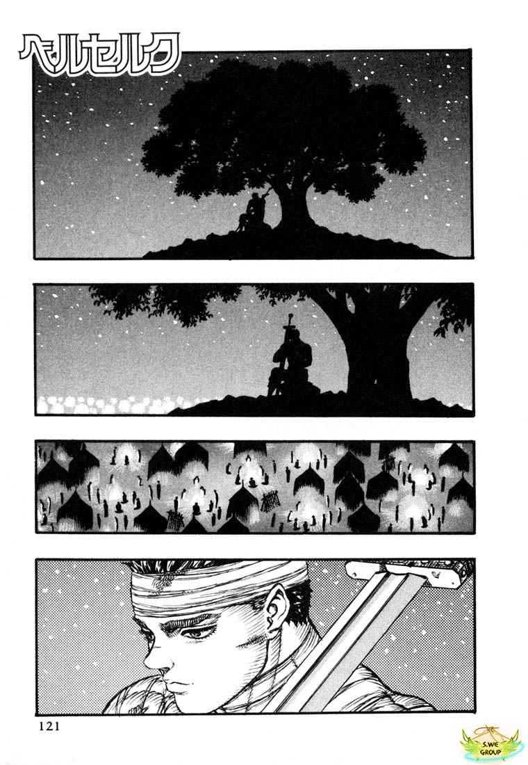 kiếm sĩ đen chapter 38 1