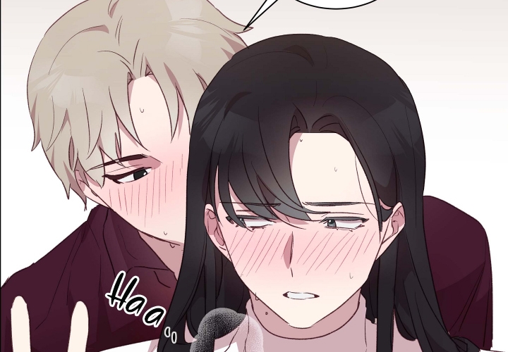 cuộc sống hai mặt của thần tượng chapter 11 72