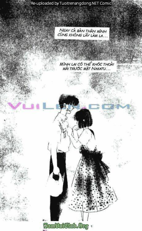 cánh thiên nga chapter 22 48