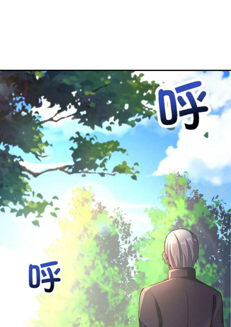 vòng bạn bè mạnh nhất của tiên giới chapter 124 2