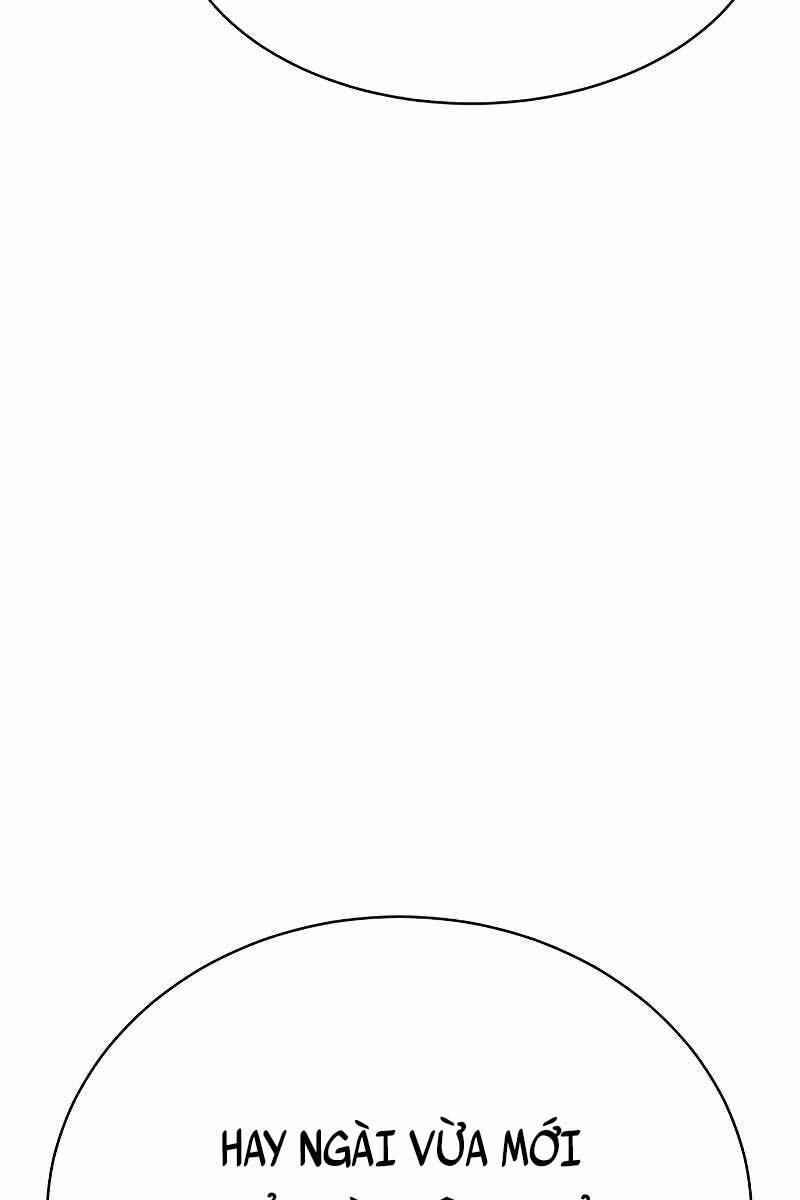 đặc vụ song sinh chapter 19.1 58