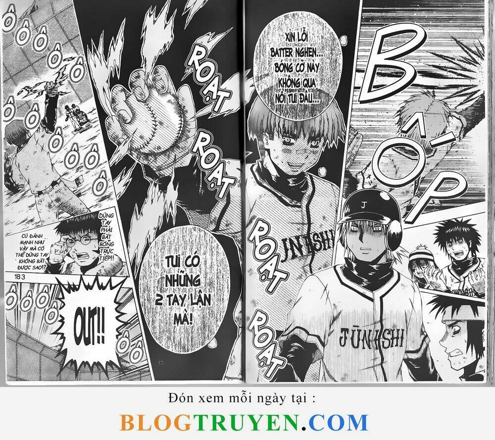 mr.fullswing chapter 56 12