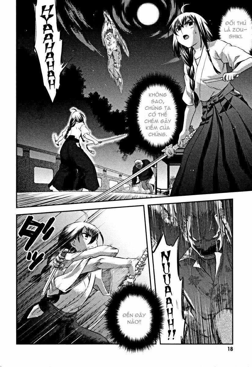 kandachime chapter 16 23