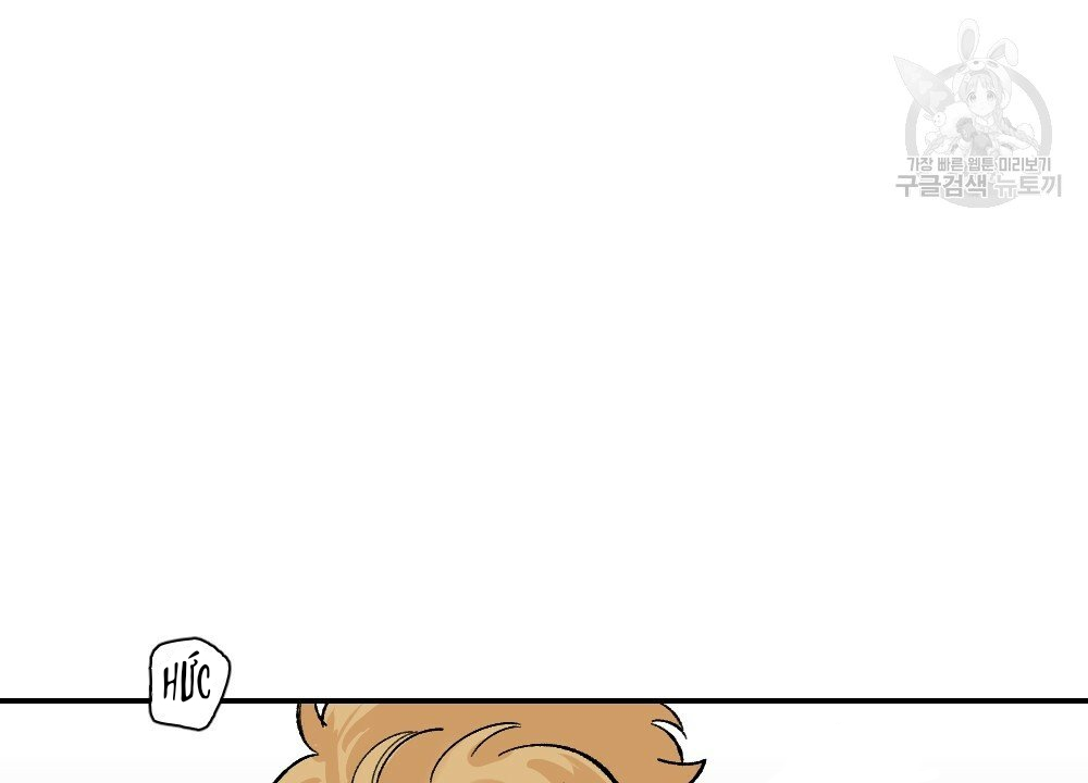 bộ ngực của tháng chapter 6 12